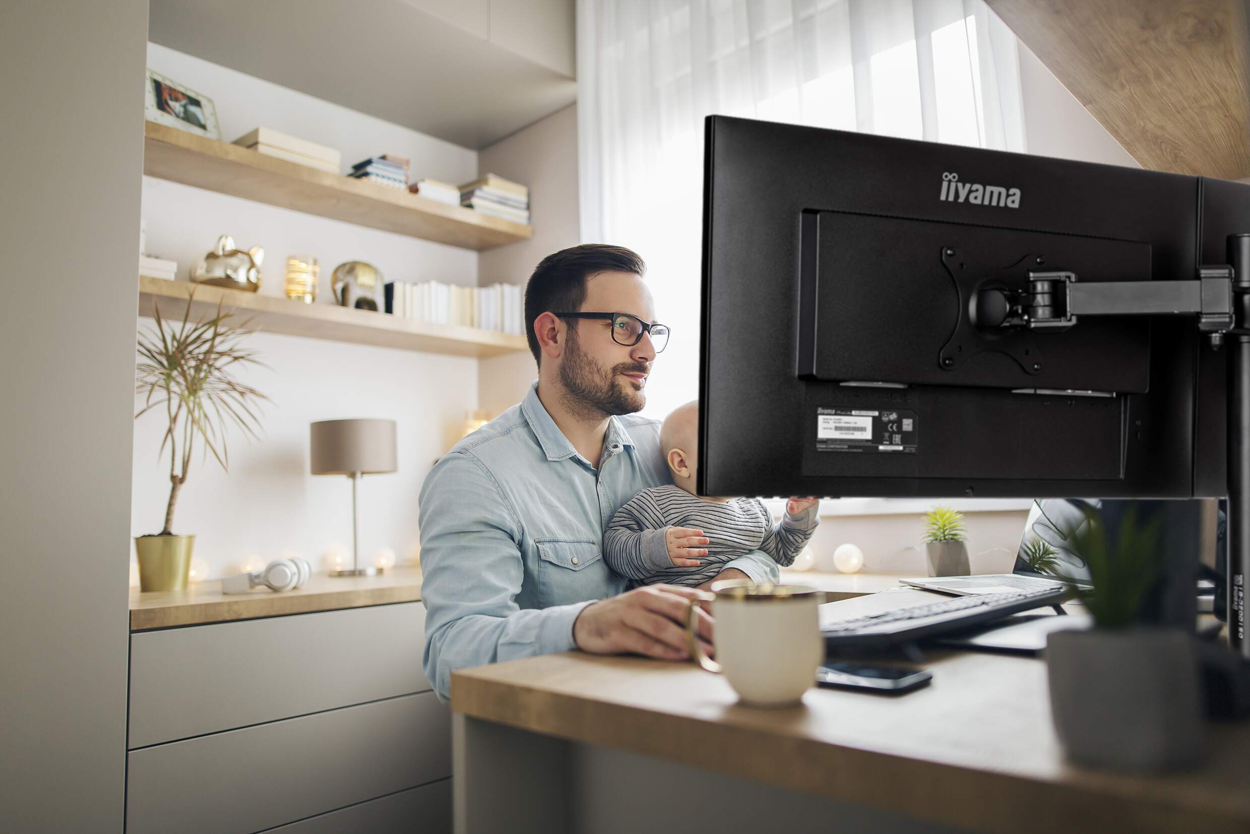 Your Complete Guide To Iiyama Displays