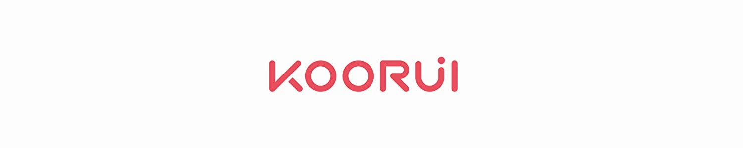 Koorui Monitors