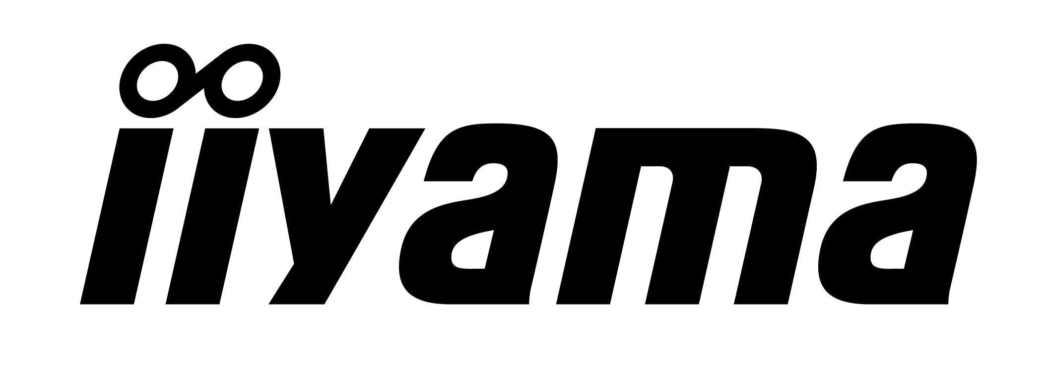iiyama Monitors