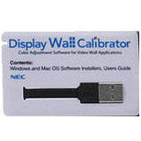 Calibration Kit KT-LFD-CC2