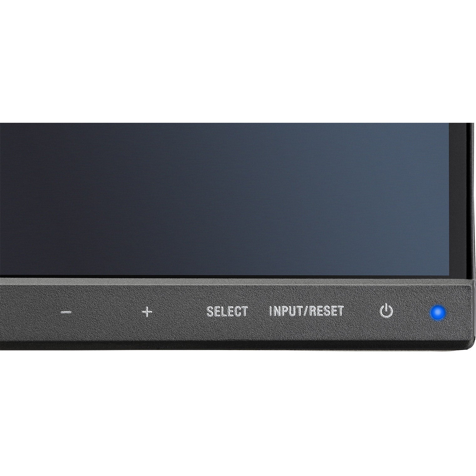 NEC MultiSync® E221N LCD 22" Enterprise Display