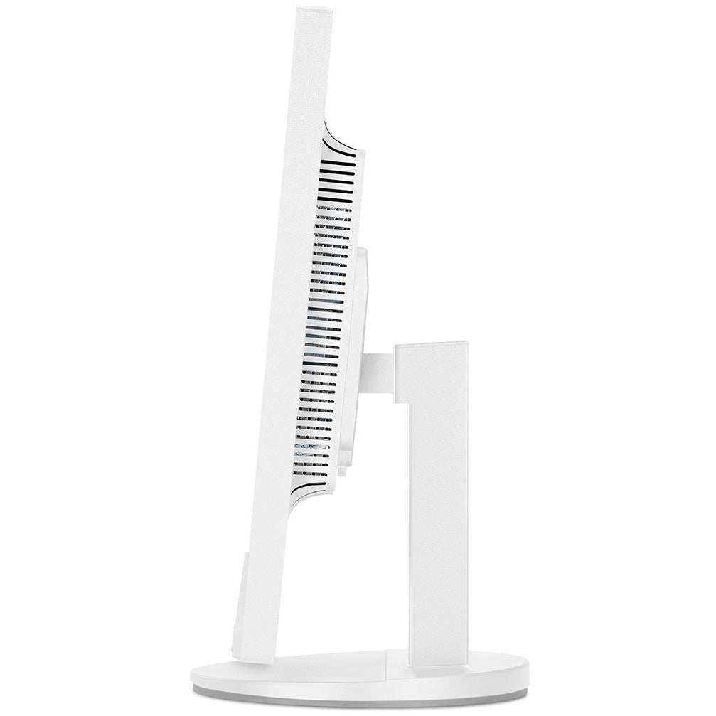 NEC MultiSync® EA245WMi-2 LCD 24" Enterprise Display