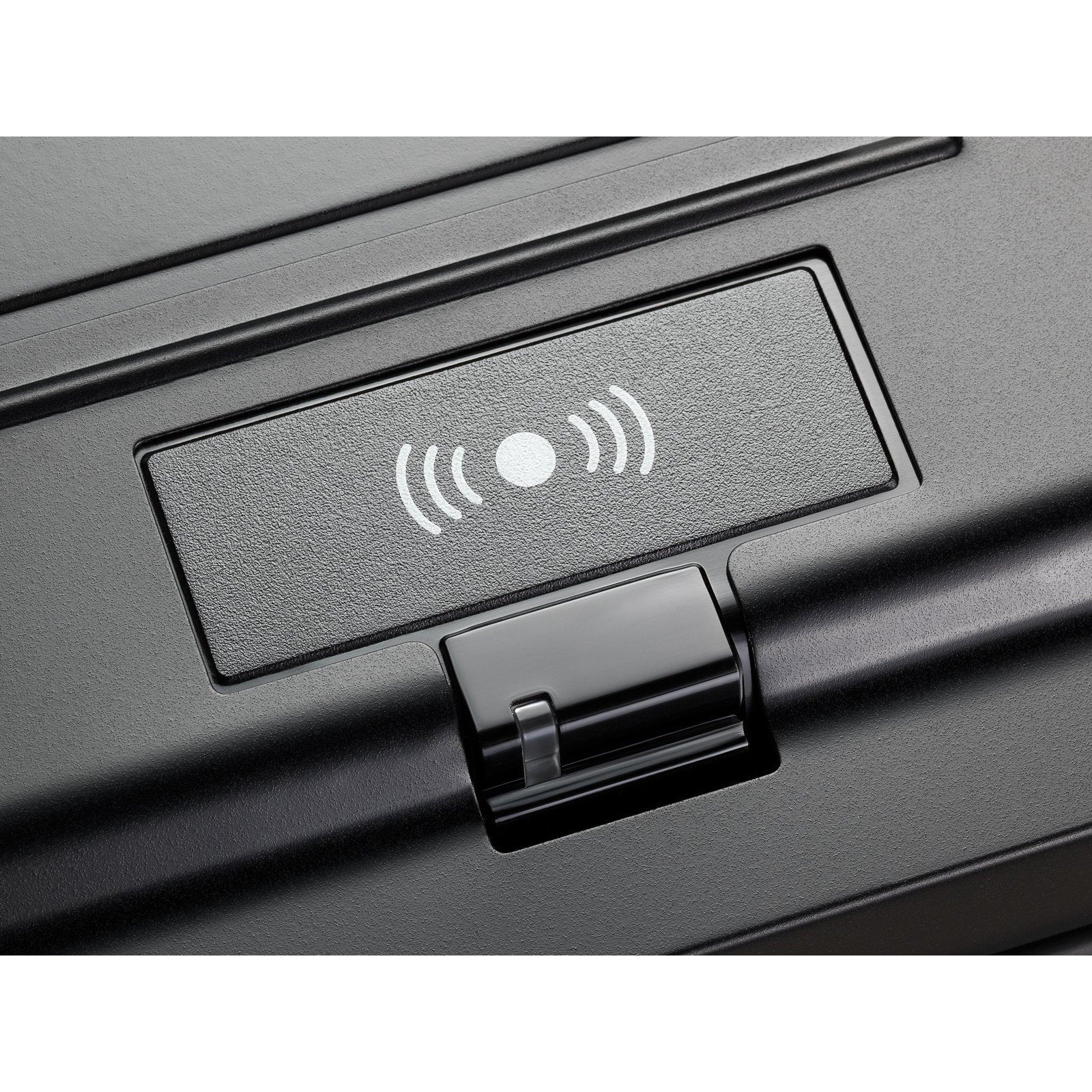 NEC MultiSync® UN552S LCD 55" Video Wall Display