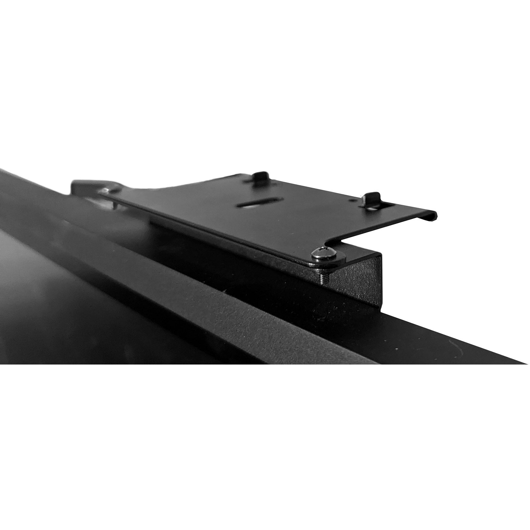 Iiyama ProLite TE9804MIS-B1AG 98’’ Interactive 4K UHD LCD Touchscreen with Integrated Whiteboard Software