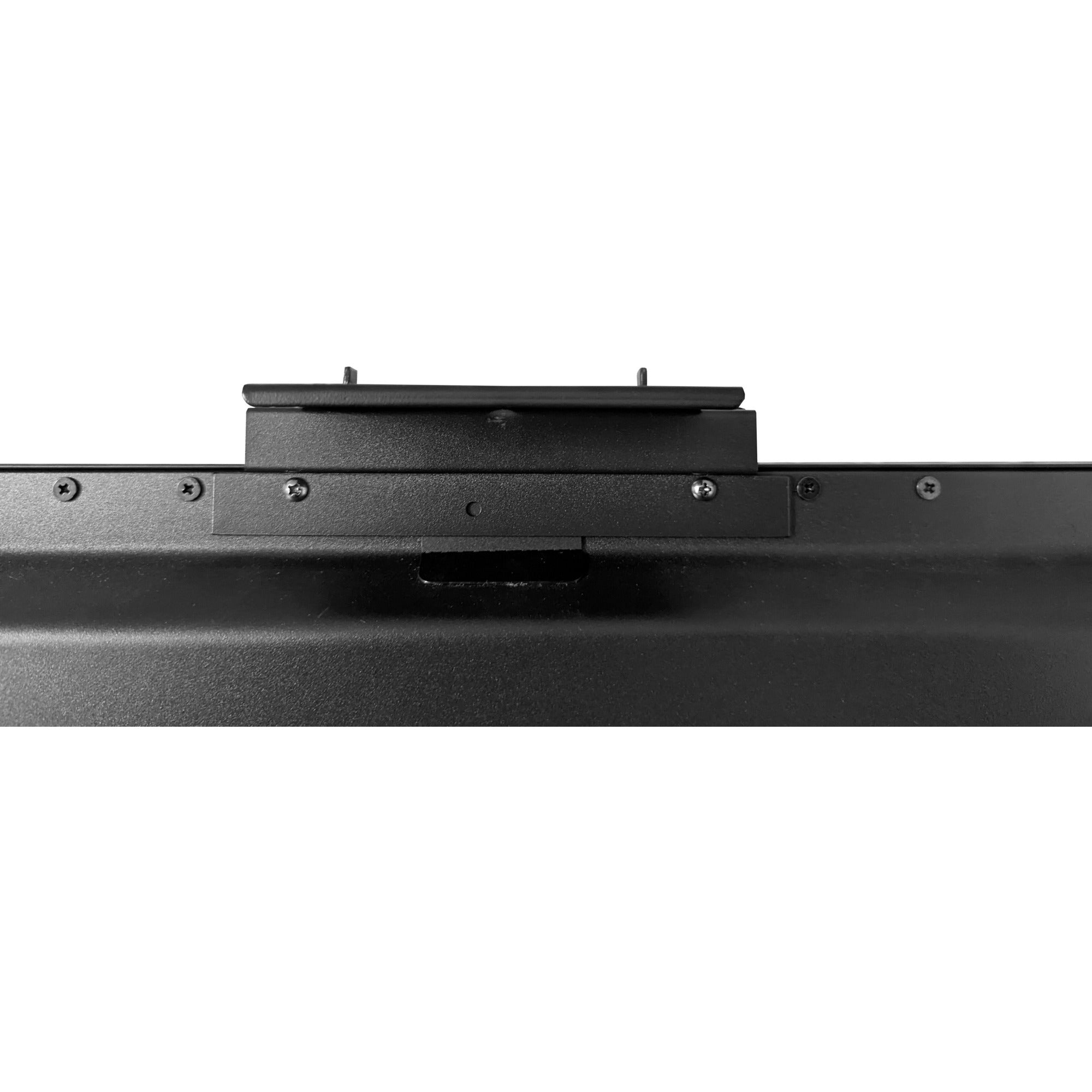 Iiyama ProLite TE8604MIS-B3AG 86" Interactive 4K UHD LCD Touchscreen with Integrated Whiteboard Software