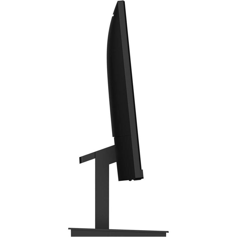 AG Neovo LA-2402 24-Inch 1080P Bezel Less LCD Monitor