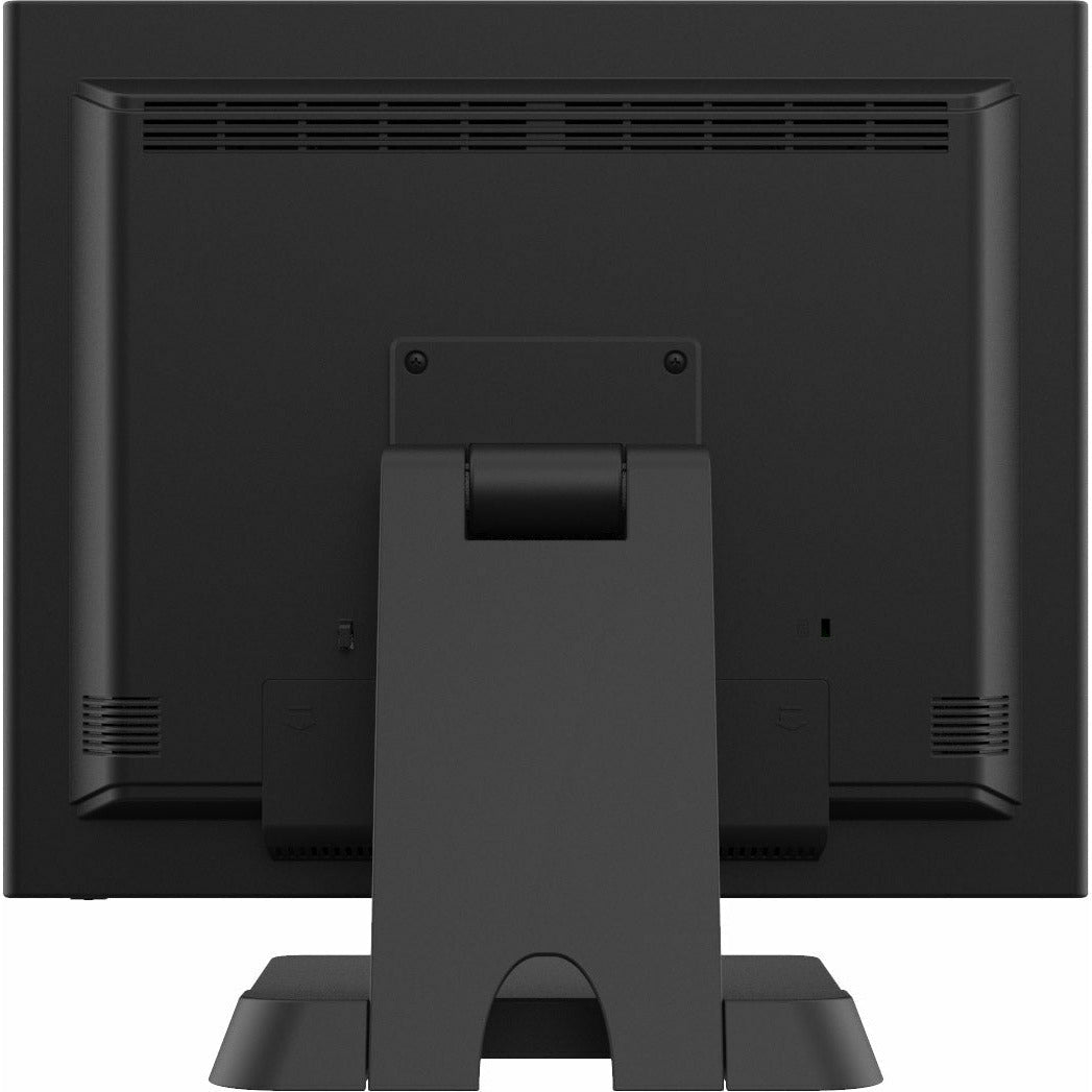 iiyama ProLite T1931SR-B6 19" 5:4 IPS Resistive Touchscreen