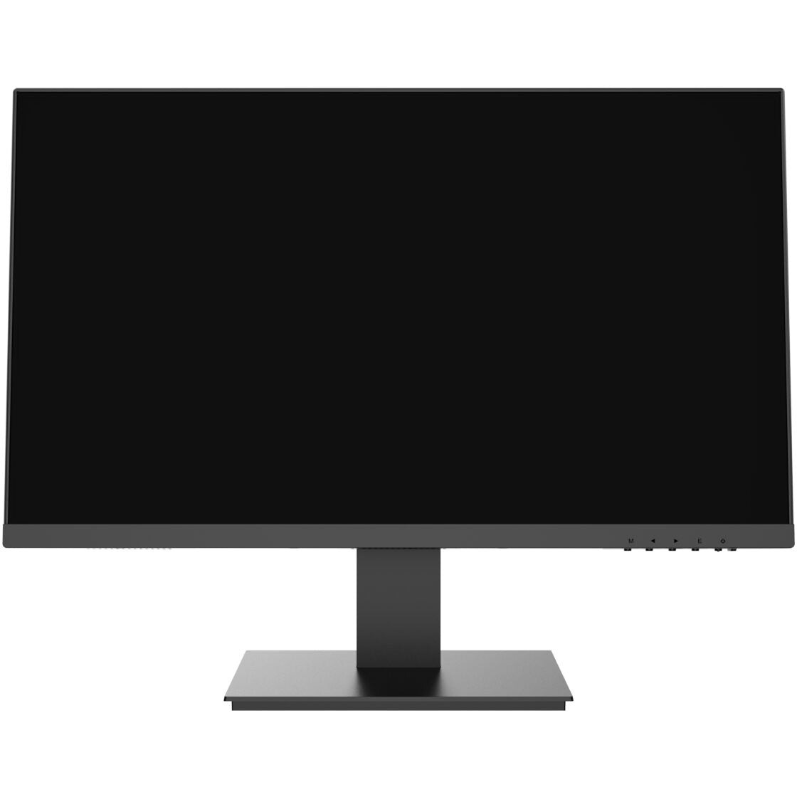 AG Neovo LA-2402 24-Inch 1080P Bezel Less LCD Monitor