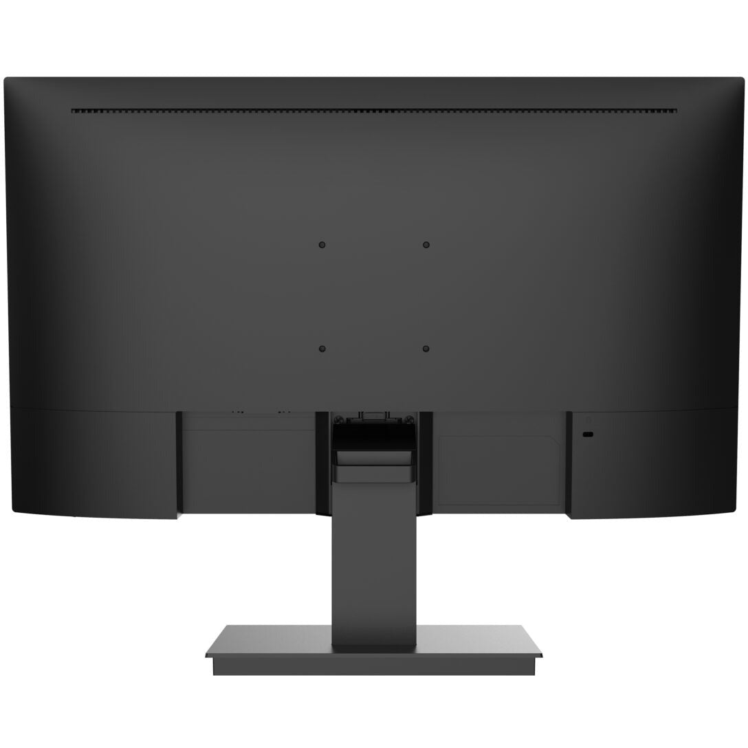 AG Neovo LA-2402 24-Inch 1080P Bezel Less LCD Monitor