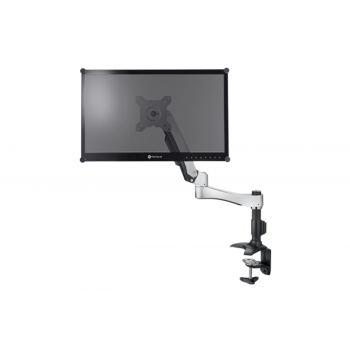 AG Neovo DMC-01 Desk Clamp Monitor Mount