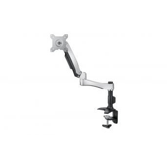 AG Neovo DMC-01 Desk Clamp Monitor Mount