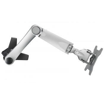 AG Neovo DMC-01 Desk Clamp Monitor Mount