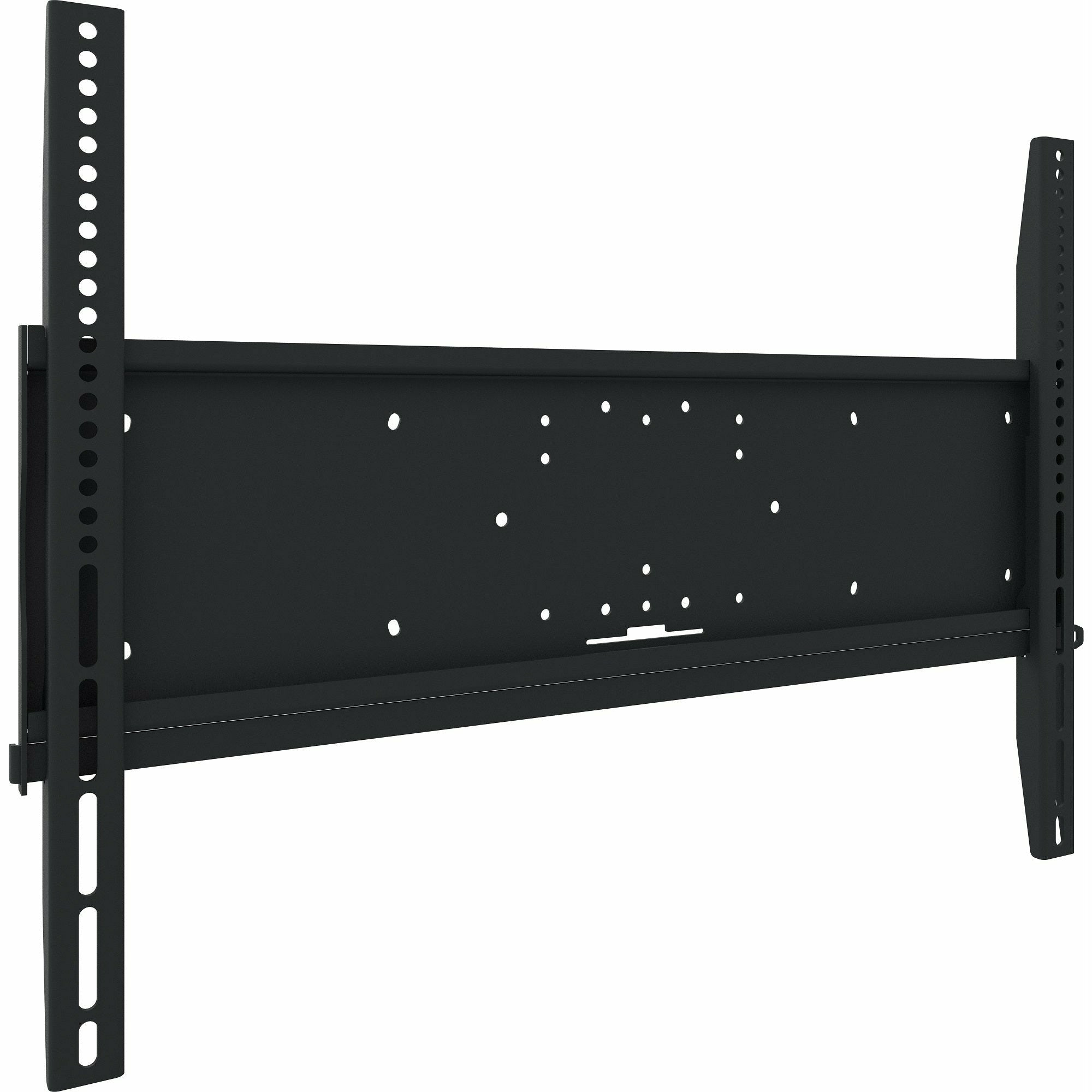 iiyama Universal Wall Mount, Max. Load 125 kg, 805 x 600 mm (for 86" and 98")