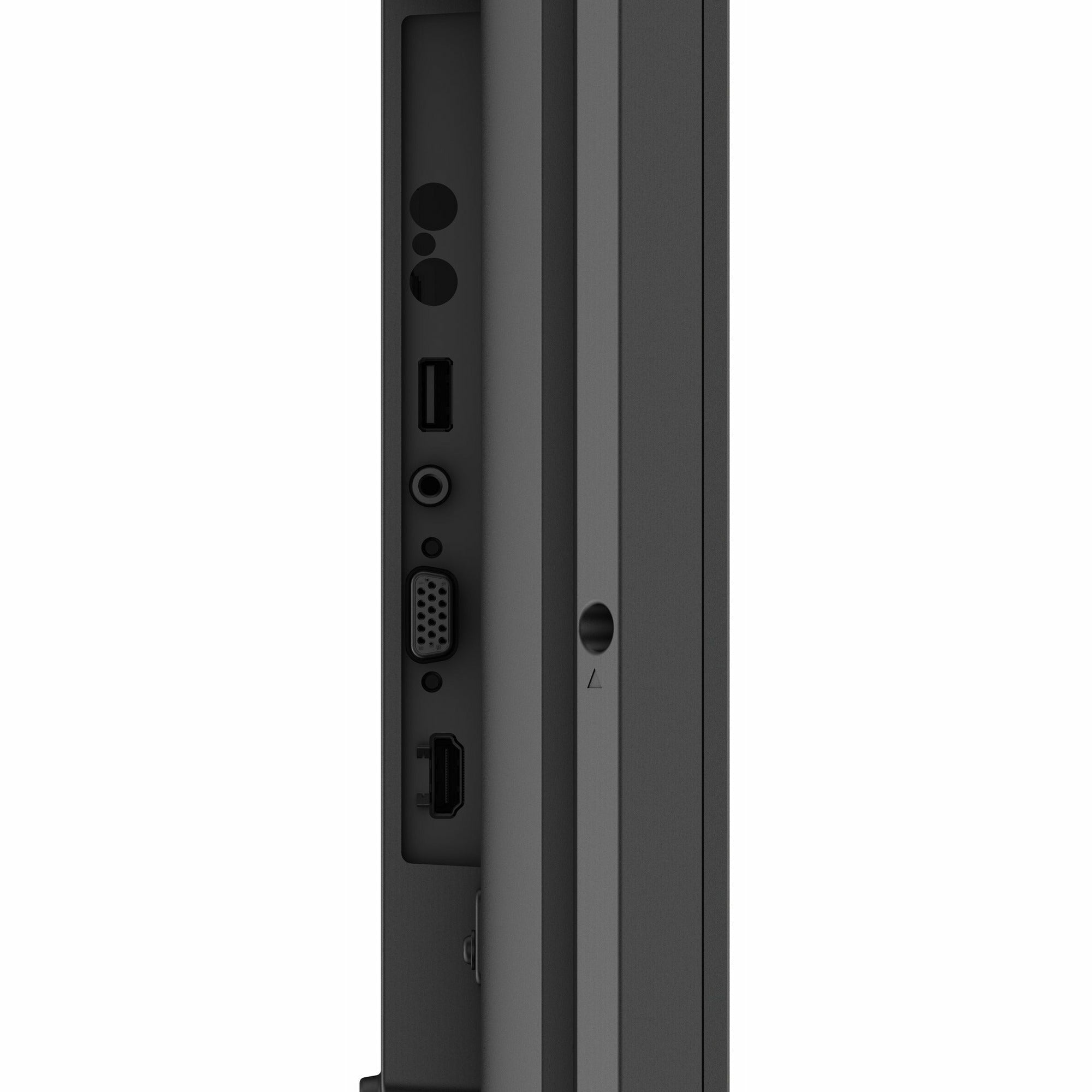 Iiyama ProLite LE3240S-B3 32" Full HD Professional Large Format Display