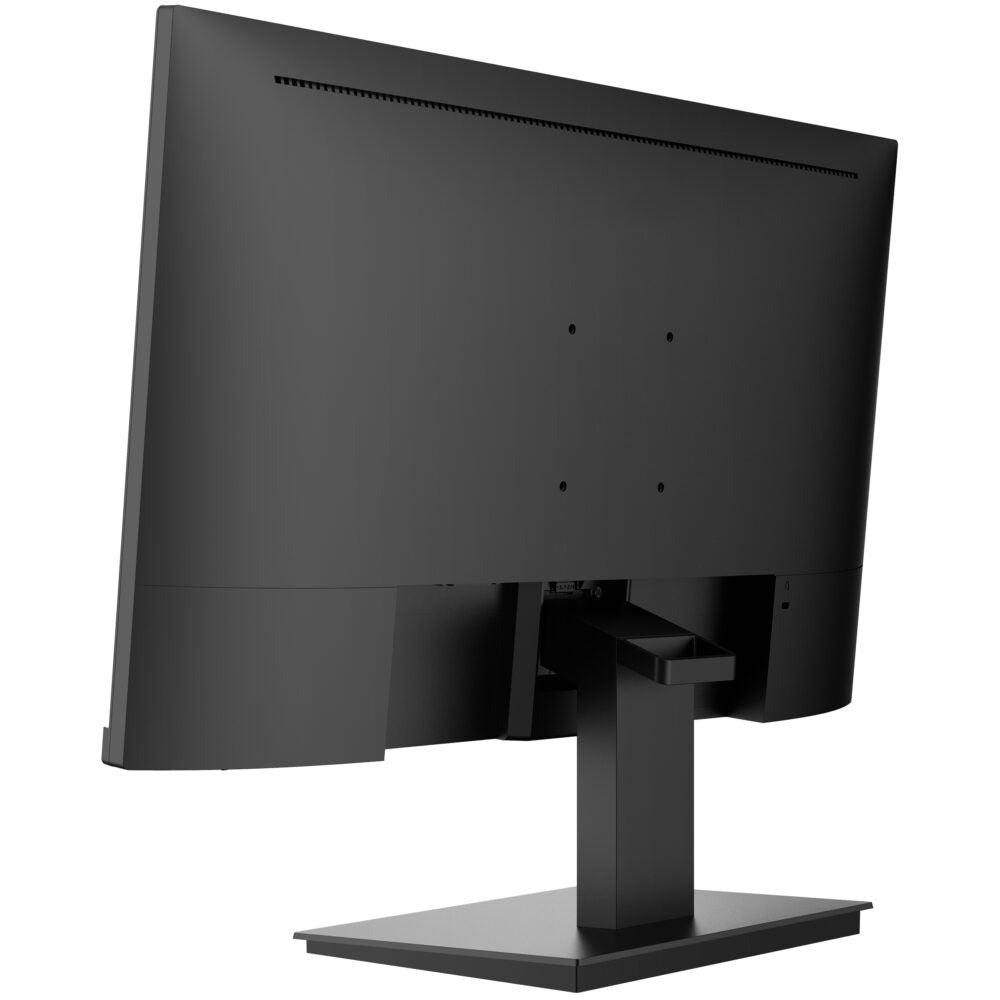 AG Neovo LA-2402 24-Inch 1080P Bezel Less LCD Monitor