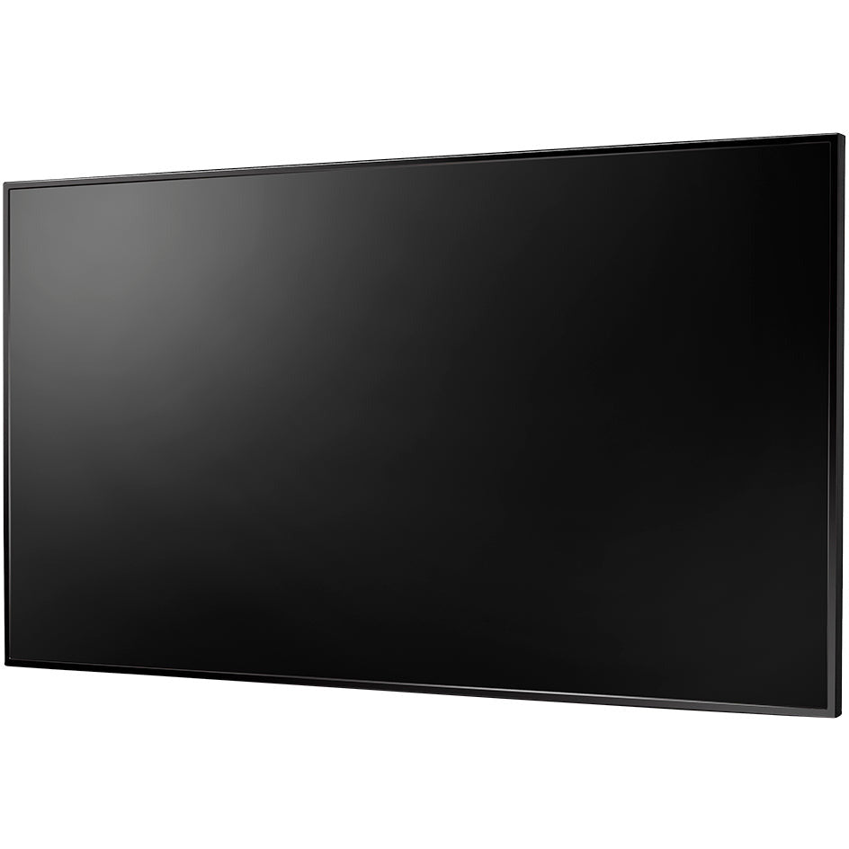 AG Neovo NSD-6501Q 65-Inch All-In-One 4K Digital Signage Display