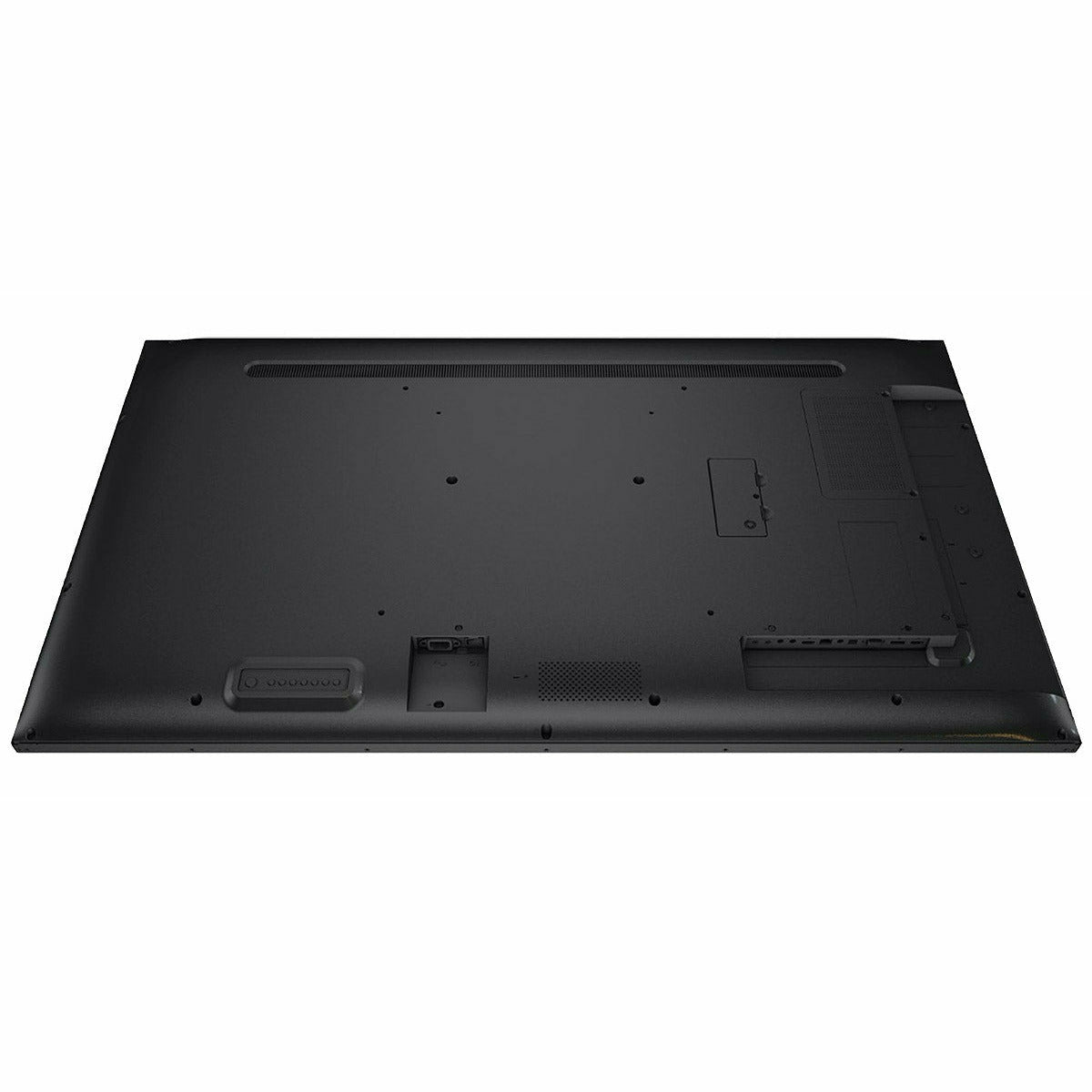 iiyama ProLite LH5542UHS-B3 55" IPS 4K LFD 18/7 with Android 8.0 and iiyama N-sign integrated Signage Platform