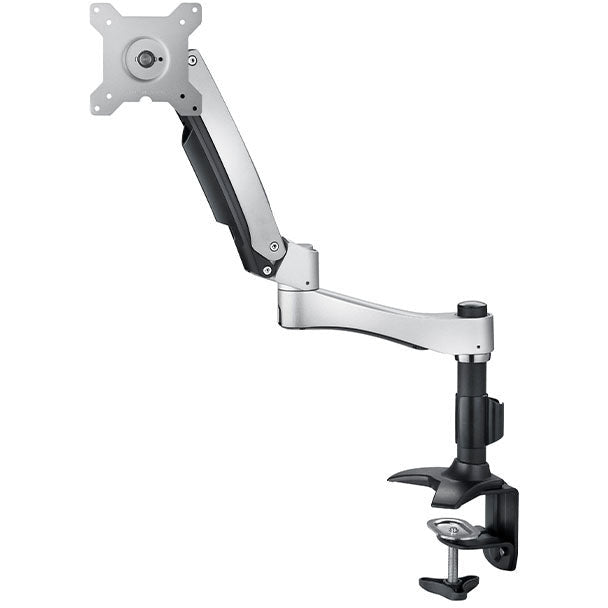 AG Neovo DMC-01 Desk Clamp Monitor Mount