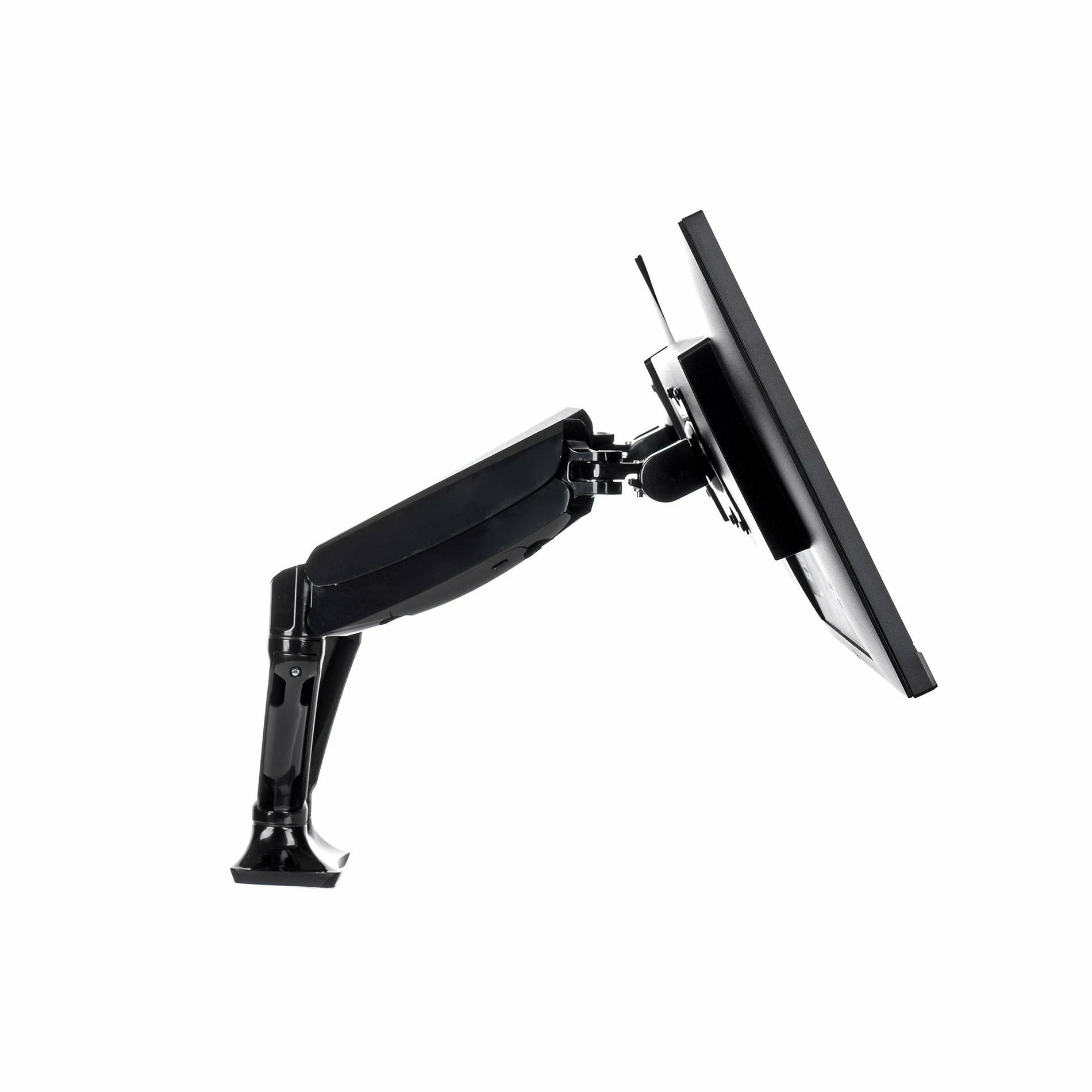 iiyama ProLite DS3002C-B1 Gas Spring Mounting Arm Dual