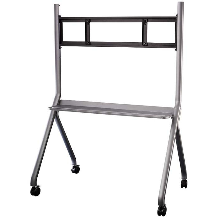 AG Neovo FMC-06 Floor Mounting Cart