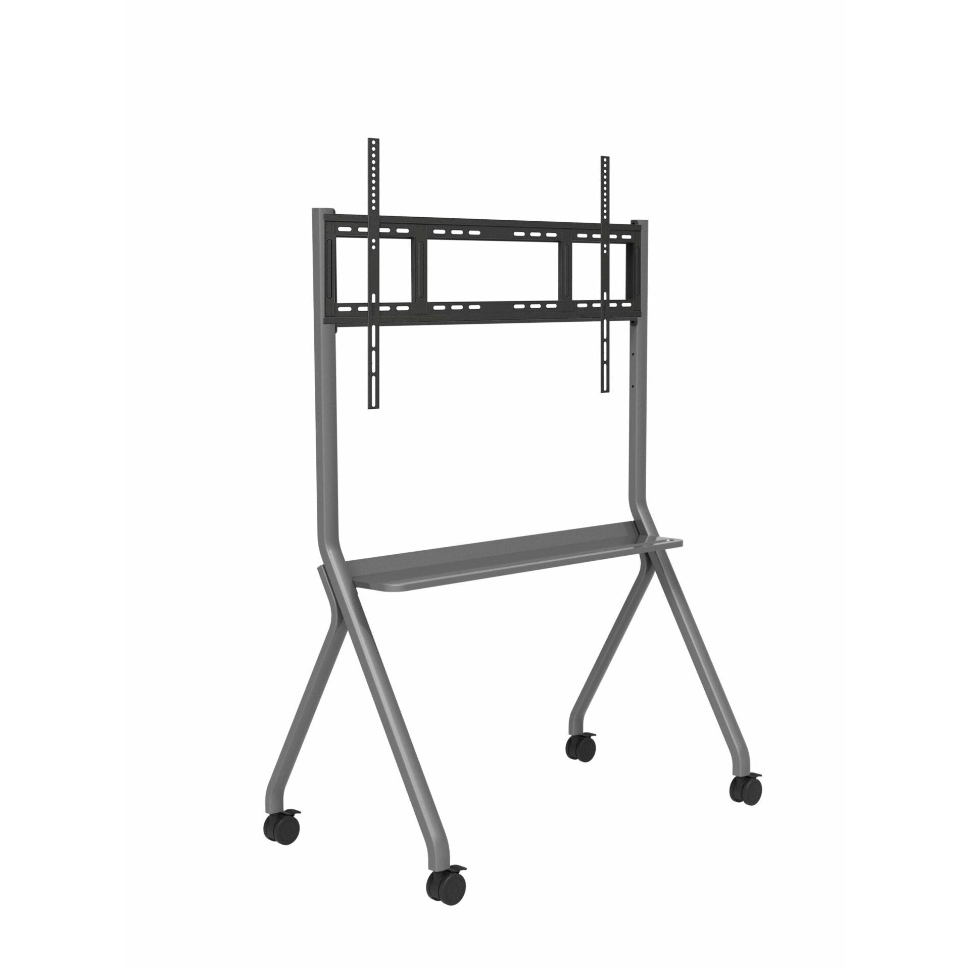 AG Neovo FMC-06 Floor Mounting Cart