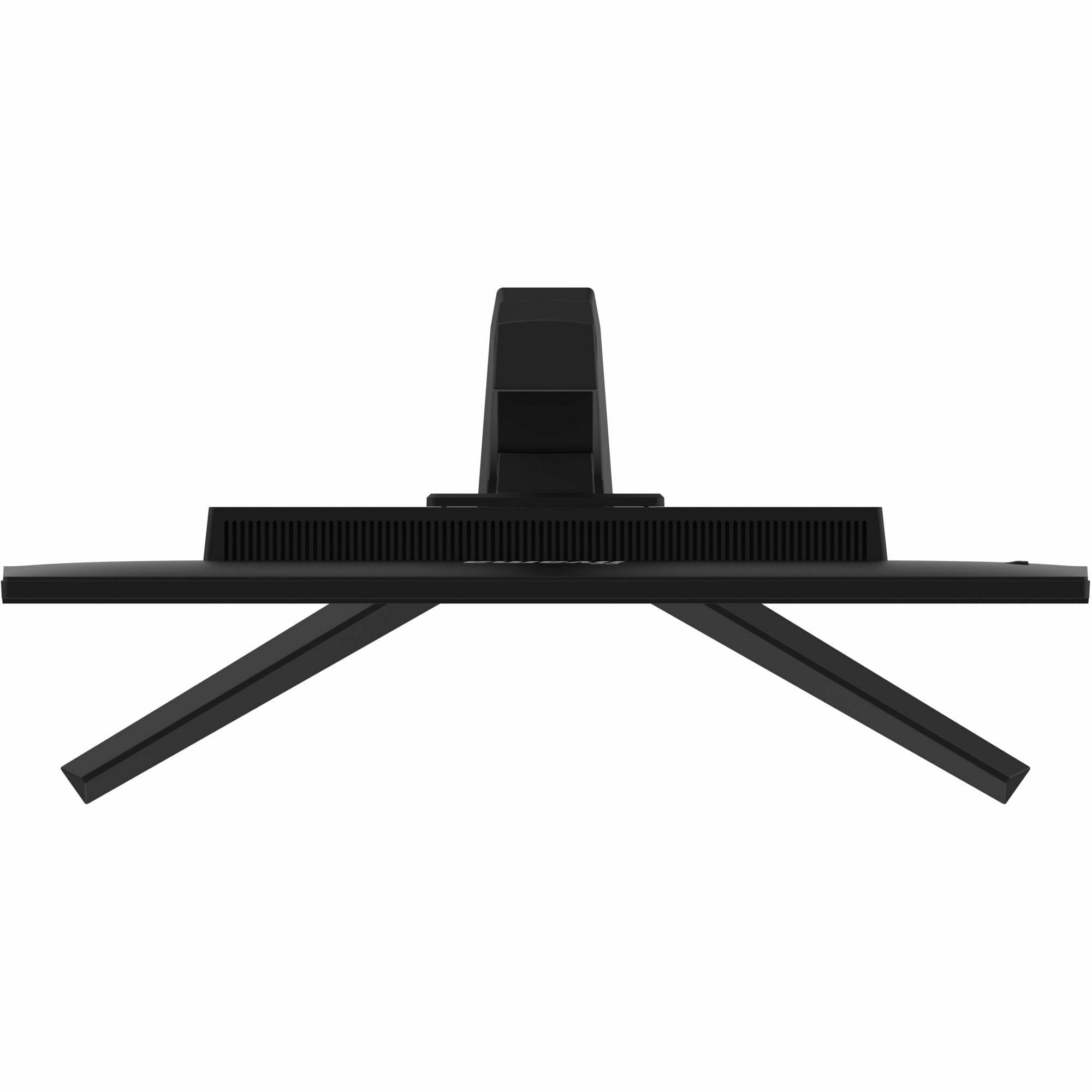 iiyama G-Master GB2470HSU-B1 24" 165Hz 0.8ms Height Adjust IPS Display