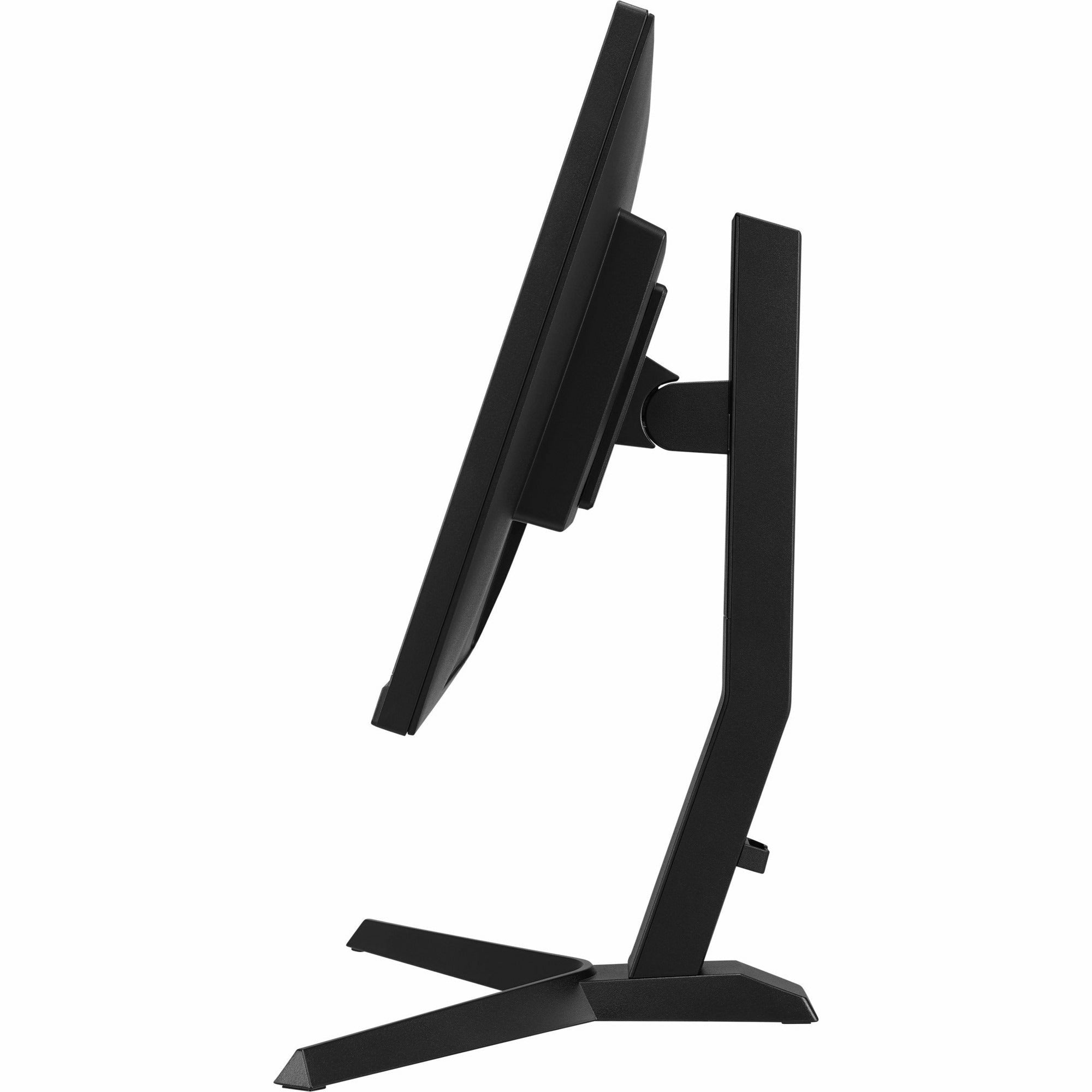 iiyama G-Master GB2590HSU-B1 Gold Phoenix 24.5" 240Hz Display