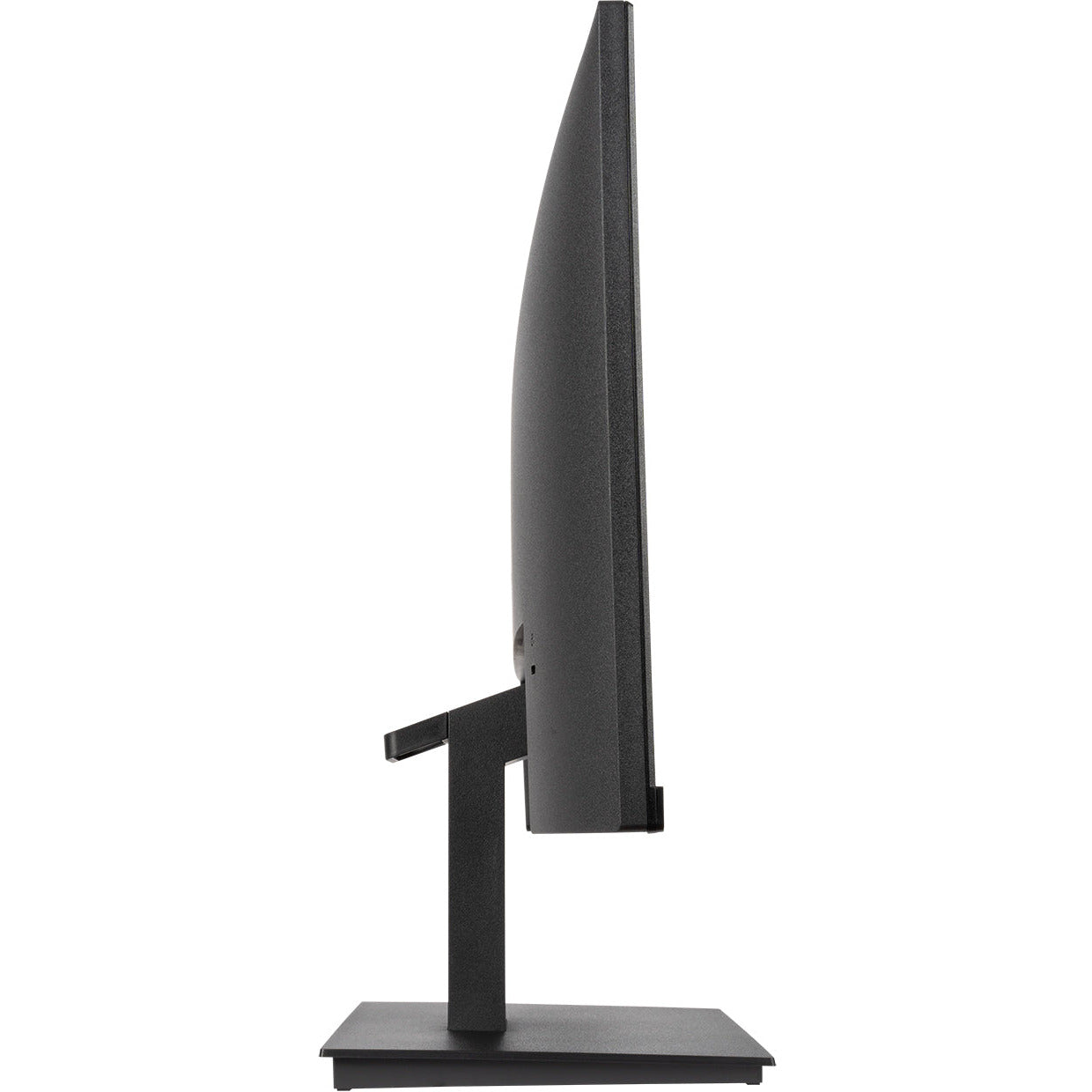 AG Neovo LA-2202 22-Inch Full HD LCD Monitor