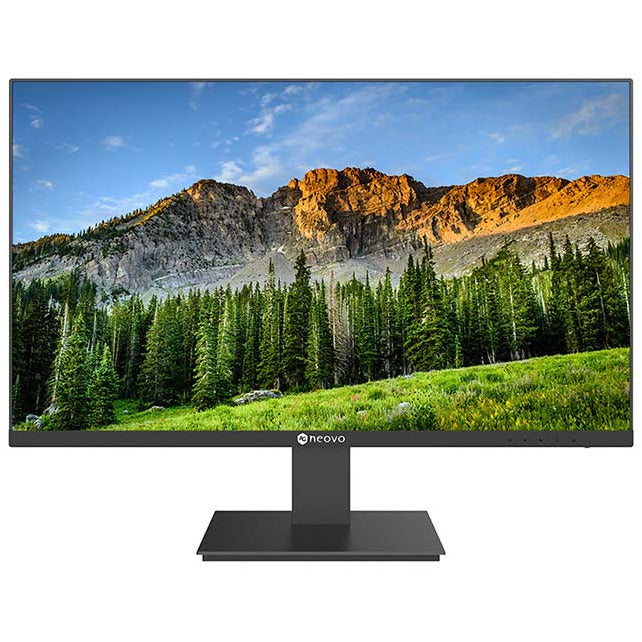 AG Neovo LA-27 27-Inch Full HD LCD Monitor