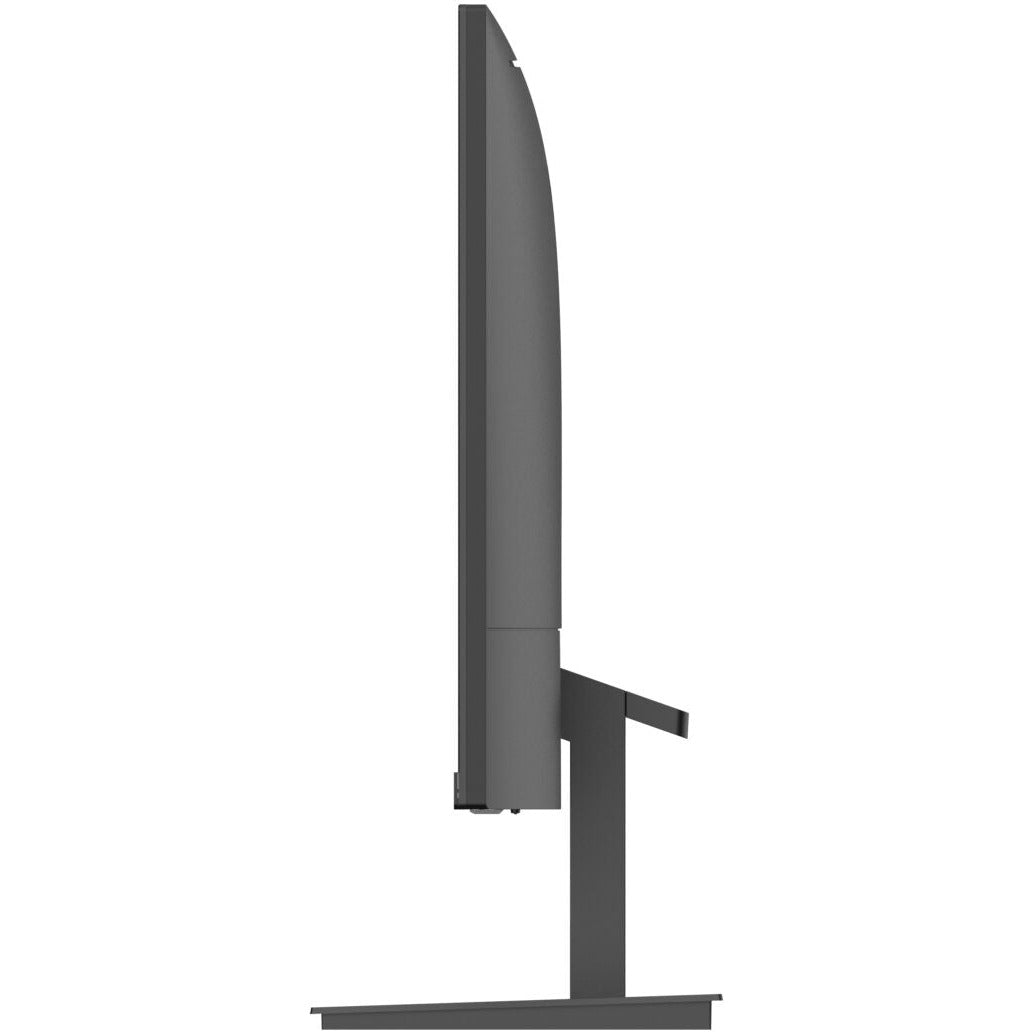 AG Neovo LA-2702 27-Inch Full HD LCD Monitor