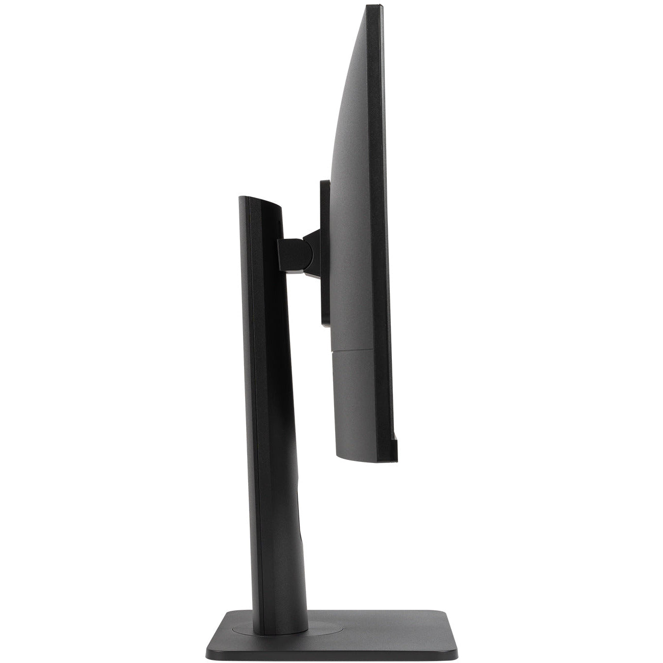 AG Neovo LH-2402 24-Inch 1080P Ergonomic LCD Monitor