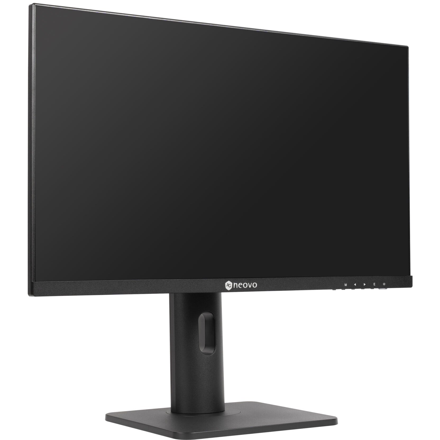 AG Neovo LH-2702 27-Inch 1080P Ergonomic LCD Monitor