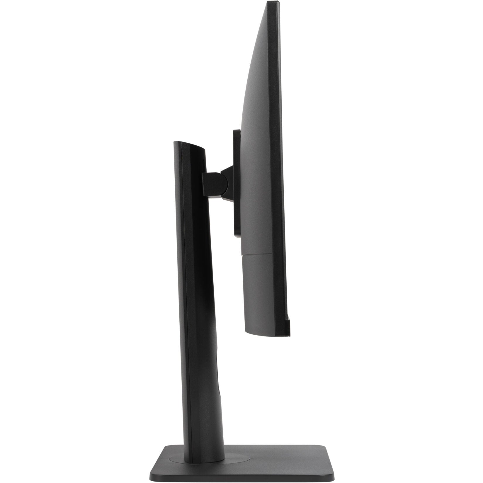 AG Neovo LH-2702 27-Inch 1080P Ergonomic LCD Monitor