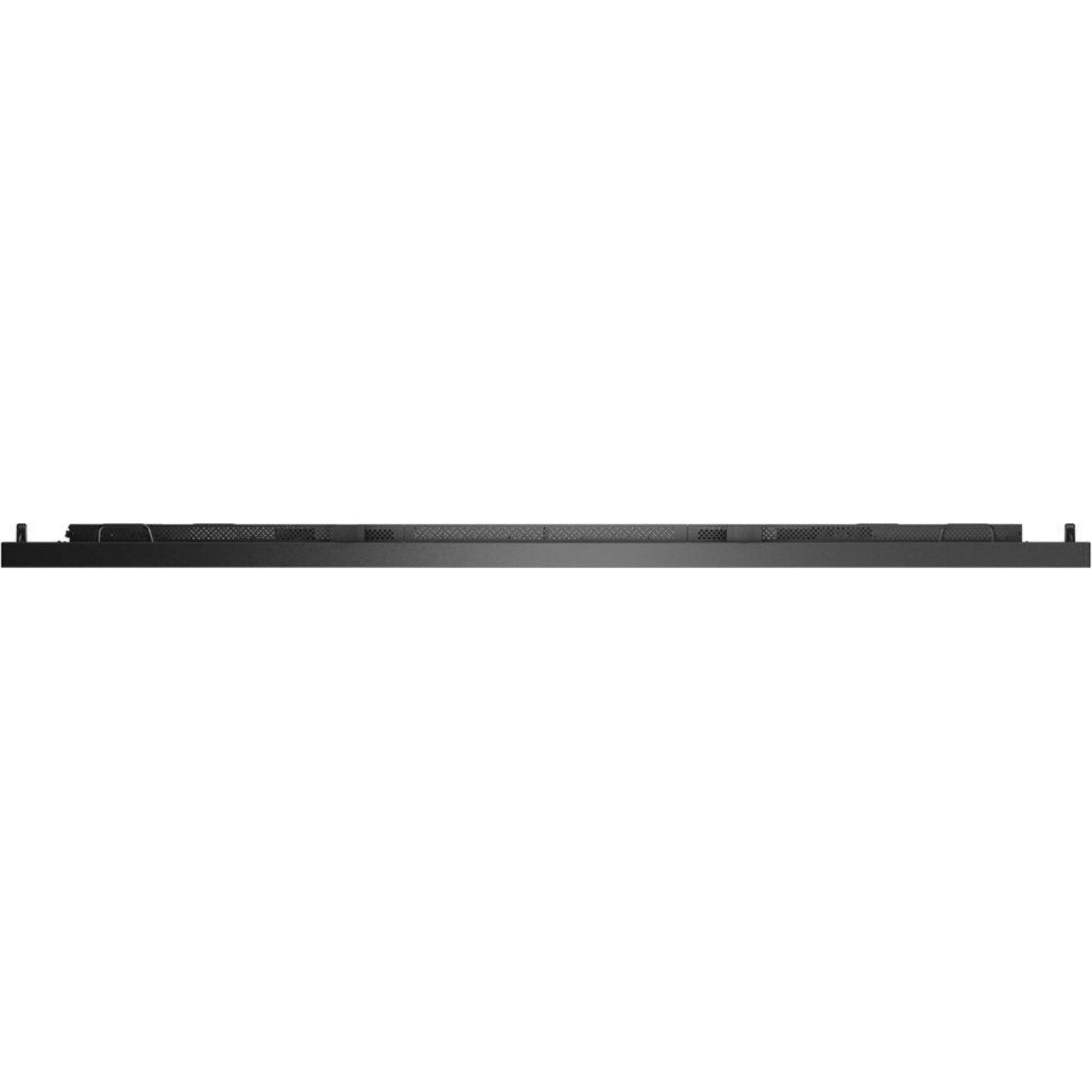 iiyama ProLite LH9852UHS-B3 98" 4K Professional Digital Signage 24/7 LFD