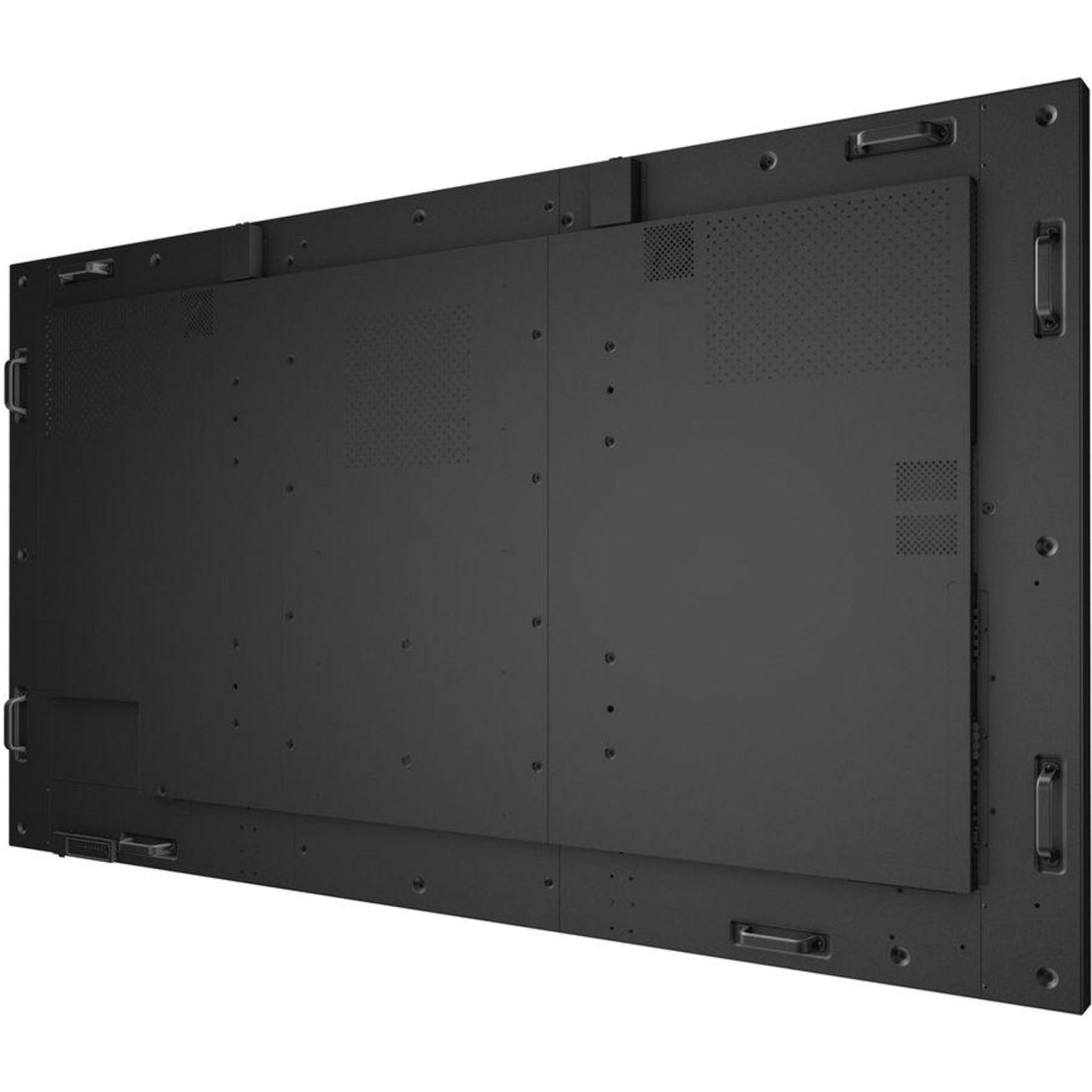 iiyama ProLite LH9852UHS-B3 98" 4K Professional Digital Signage 24/7 LFD