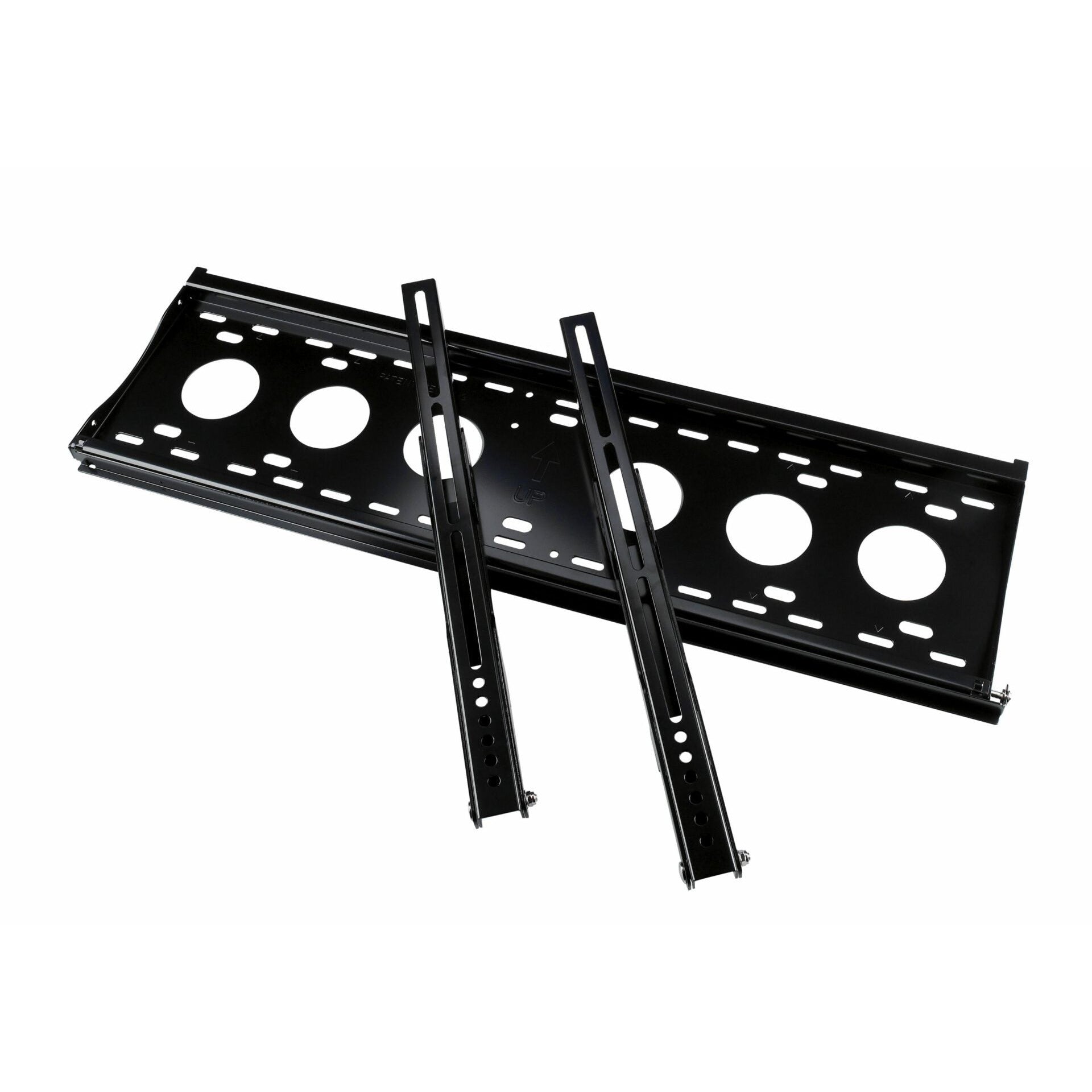 AG Neovo LMK-01 Wall Mount Kit
