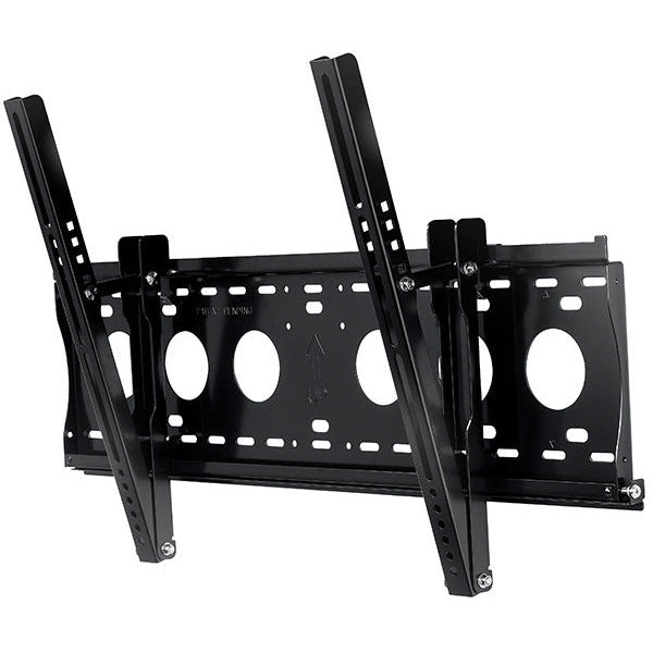 AG Neovo LMK-01 Wall Mount Kit