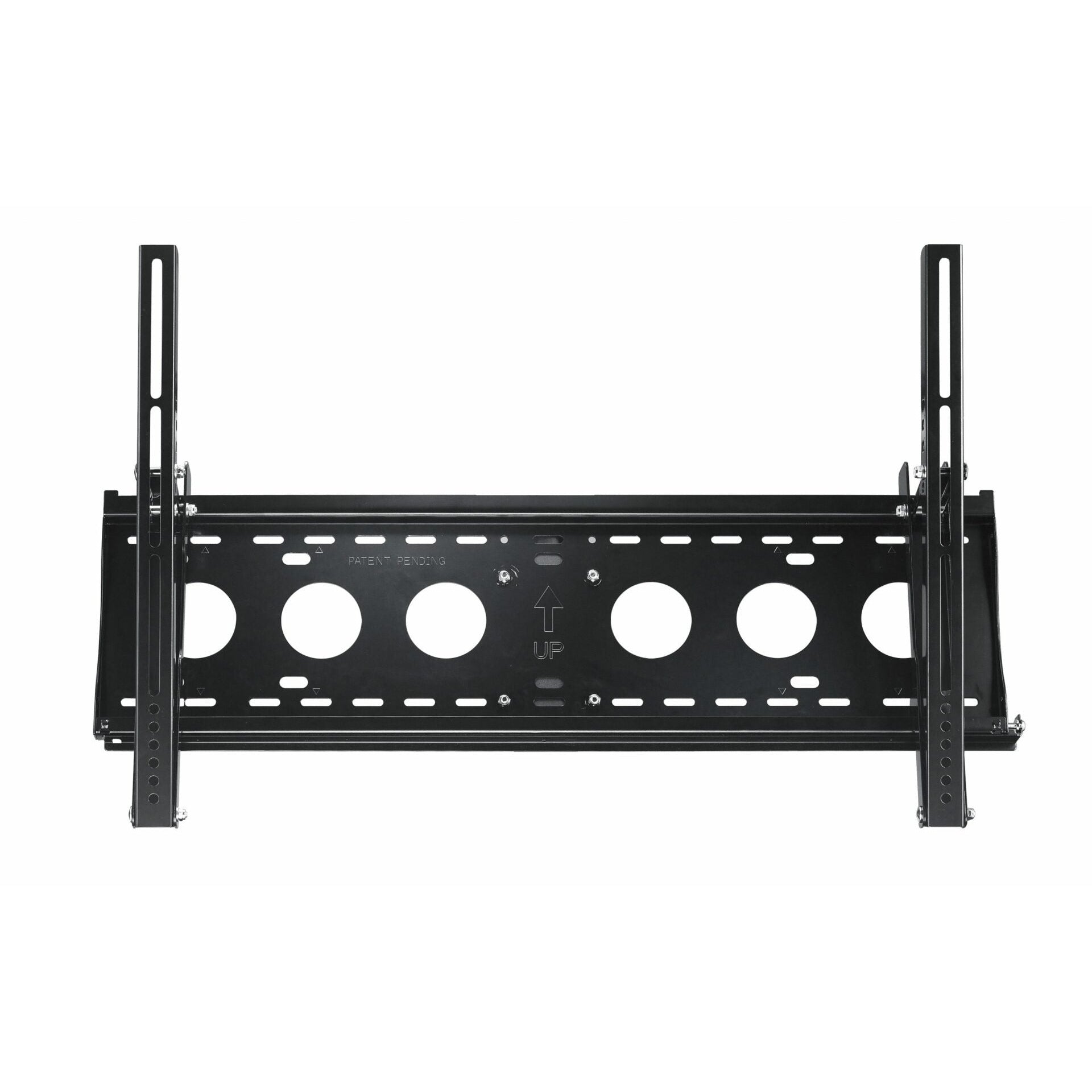 AG Neovo LMK-01 Wall Mount Kit