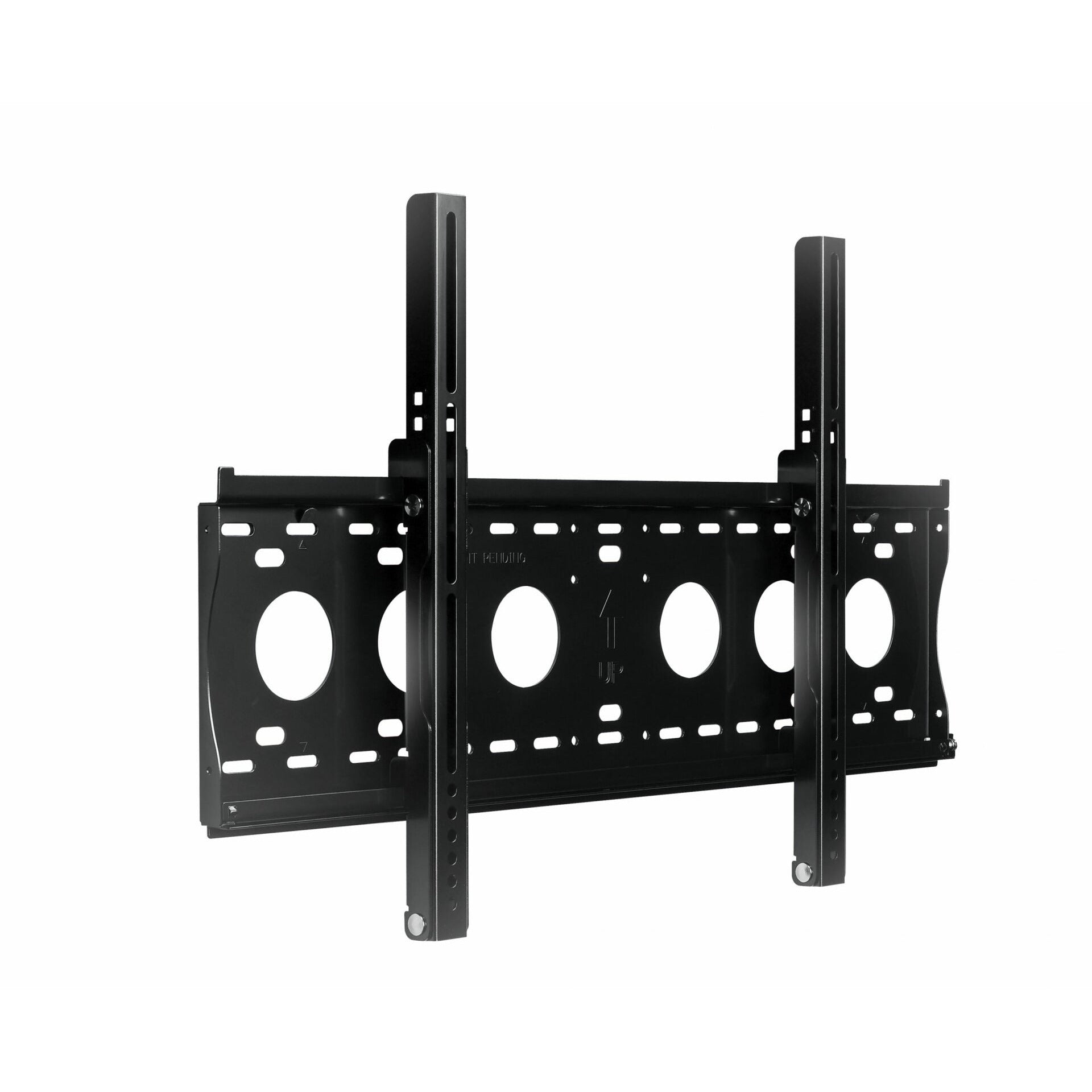 AG Neovo LMK-01 Wall Mount Kit