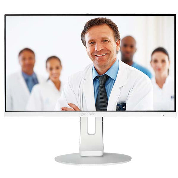 AG Neovo MD-2402 24-Inch 2MP Clinical Review Monitor