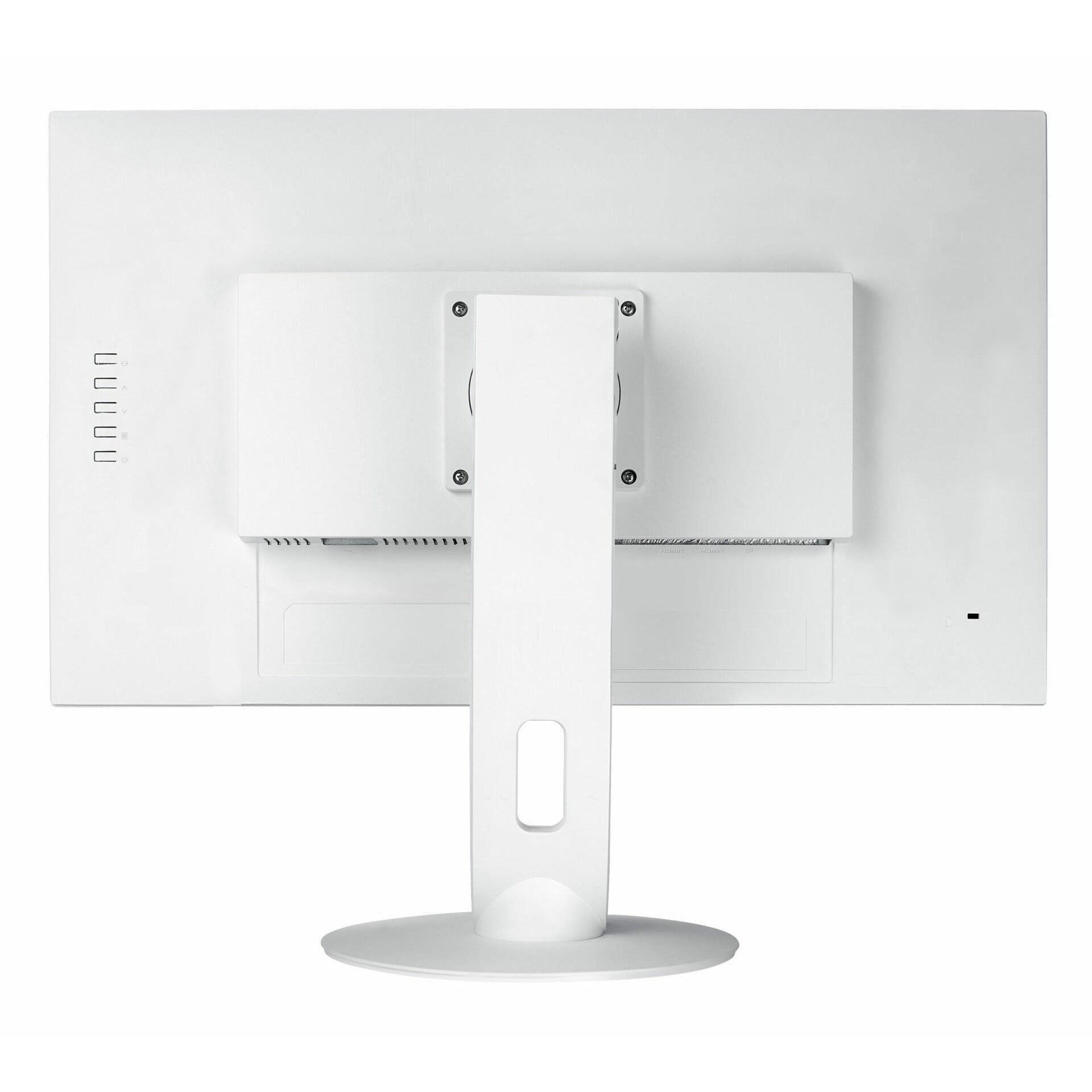 AG Neovo MD-2702 27-Inch 2MP Clinical Review Monitor