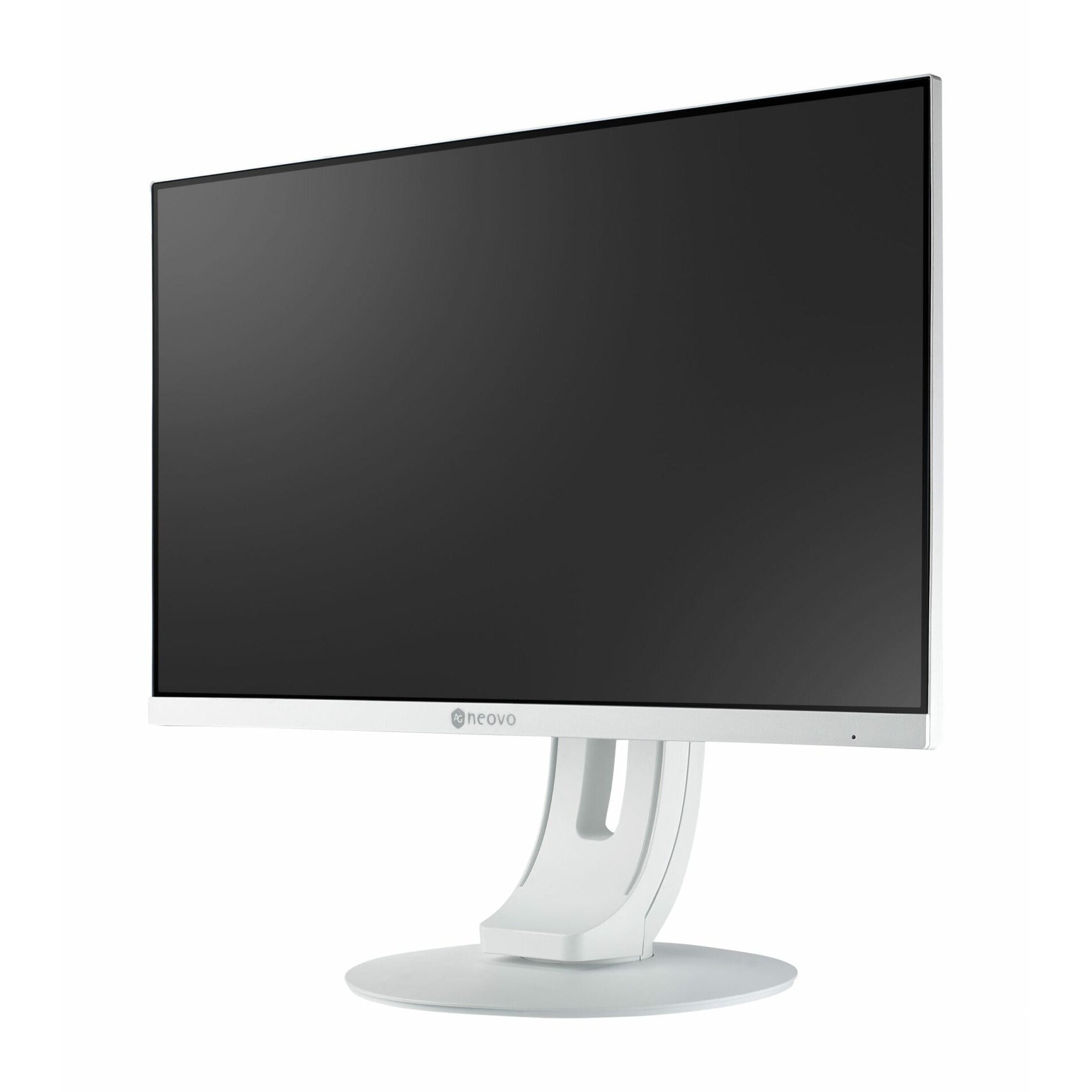 AG Neovo MD-2702 27-Inch 2MP Clinical Review Monitor