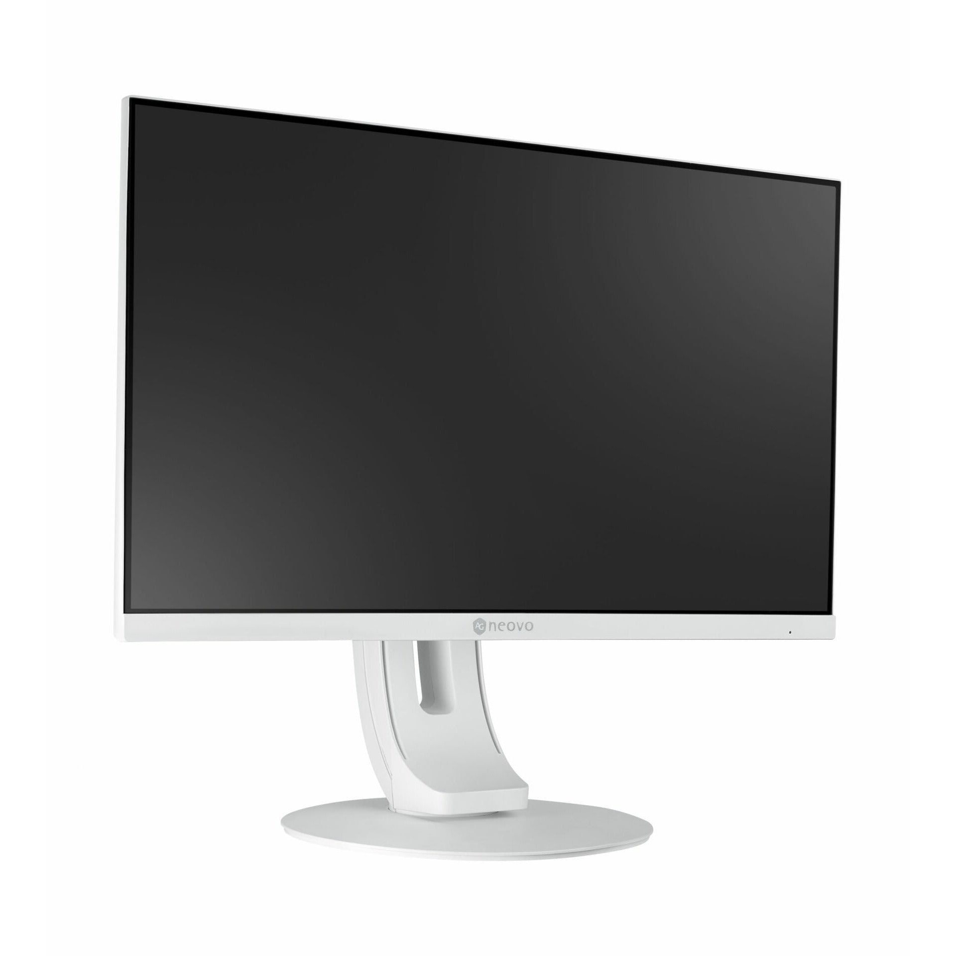 AG Neovo MD-2702 27-Inch 2MP Clinical Review Monitor