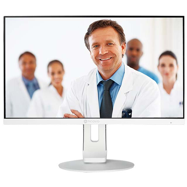 AG Neovo MD-2702 27-Inch 2MP Clinical Review Monitor
