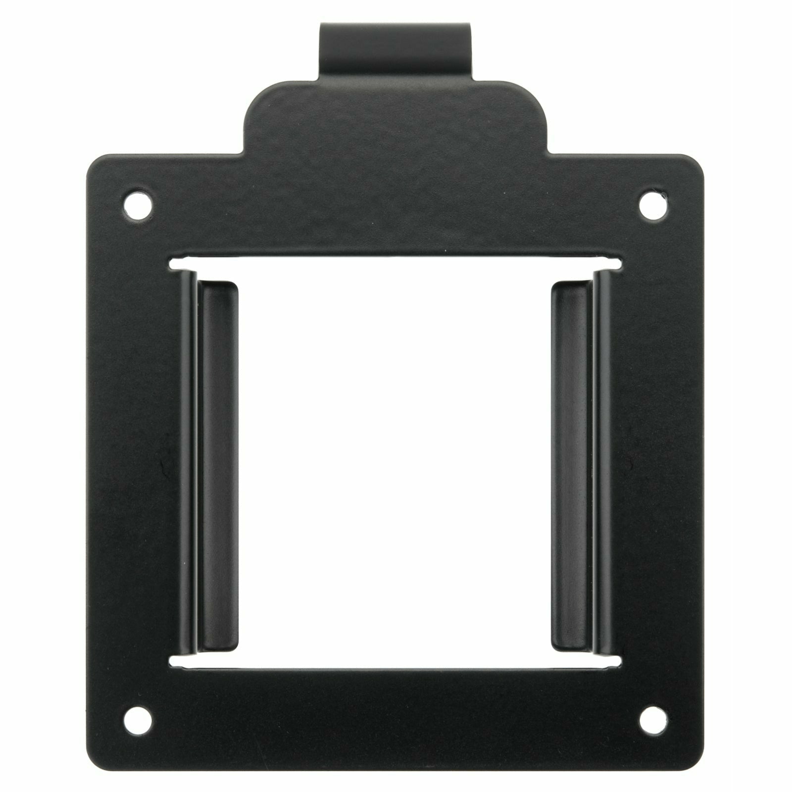 iiyama ProLite MD BRPCV01 Black PC Mount
