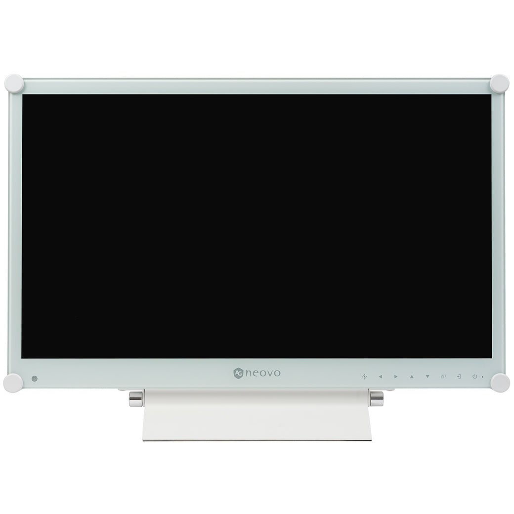 AG Neovo MX-22 22-Inch 1080p DICOM Compatible Monitor