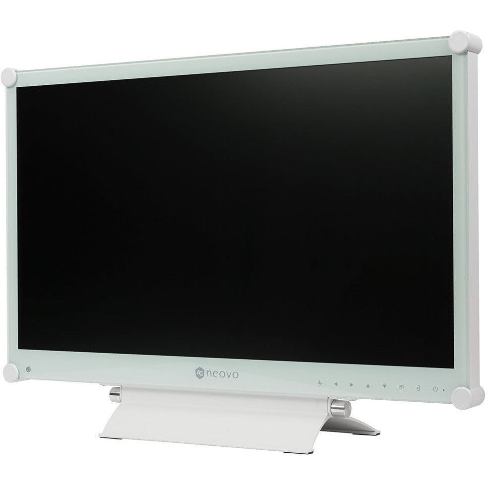 AG Neovo MX-22 22-Inch 1080p DICOM Compatible Monitor