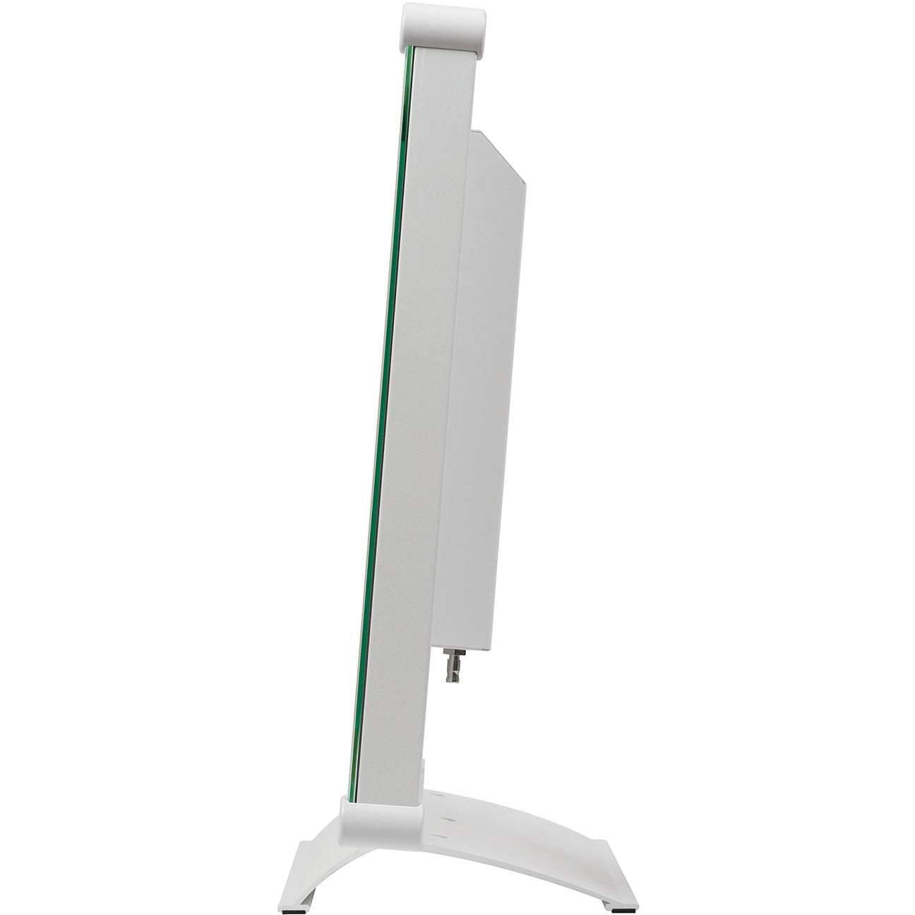 AG Neovo MX-22 22-Inch 1080p DICOM Compatible Monitor