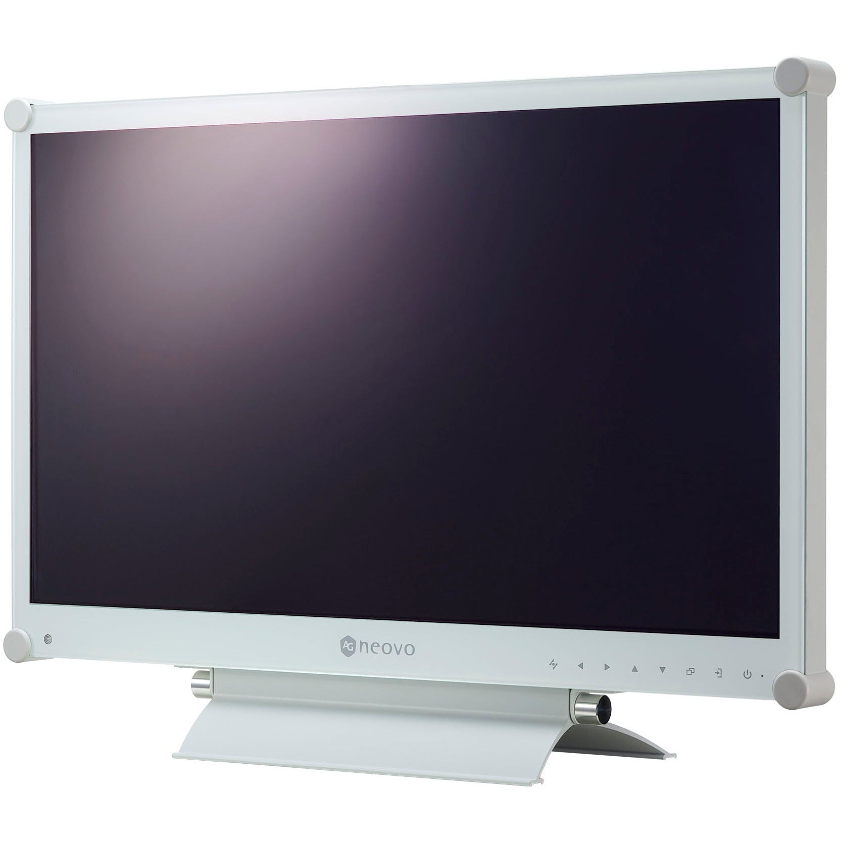 AG Neovo MX-24 24-Inch 1080p DICOM Compatible Monitor