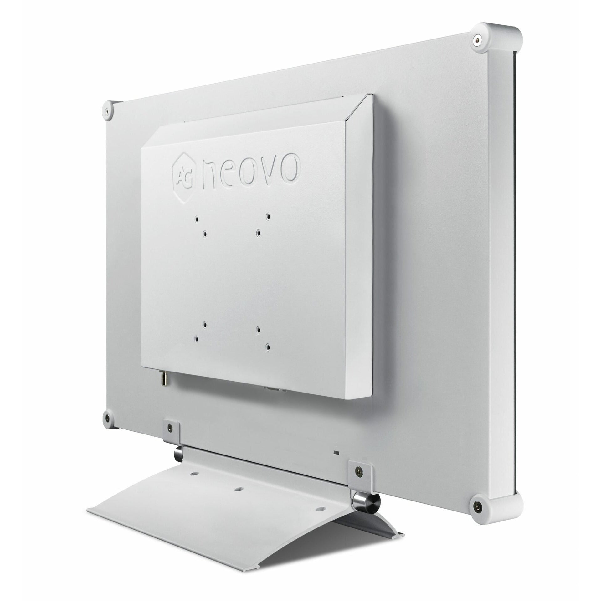 AG Neovo MX-24 24-Inch 1080p DICOM Compatible Monitor